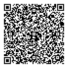 QR код "Протасова М.В."