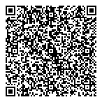 QR код "Цукерочка"