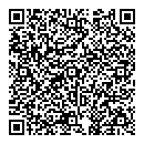 QR код "Сластена"