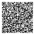 QR код "Конфетка+"