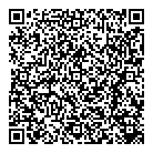 QR код "Пчелка"