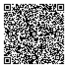 QR код "Карамель"