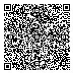 QR код "Виадук-П"