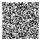 QR код "Лучиано"