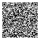 QR код "Рыбное место"