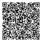 QR код "Сельский дворик"