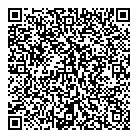 QR код "Рябушка"