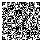 QR код "Sommelier"
