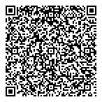 QR код "Бахус"