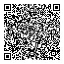 QR код "Одесса"