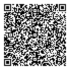 QR код "Sommelier"