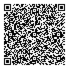 QR код "Алкомаркет"