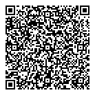 QR код "The Jackson"