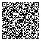 QR код "Джин"