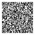 QR код "Винторг"