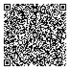 QR код "Градус"