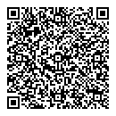 QR код "Для Вас"