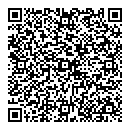QR код "Стандарт"