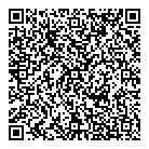 QR код "Арктика"