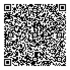 QR код "Табакерка"