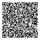 QR код "ВИСКОМ"