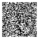 QR код "Сигаретка"