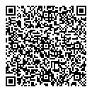 QR код "Green Island"