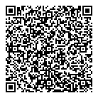 QR код "Zotto caffee"