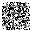 QR код "Дорошенко"