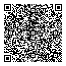 QR код "Купаж"
