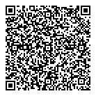 QR код "Чай & кофе"