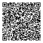 QR код "Оптовый магазин"
