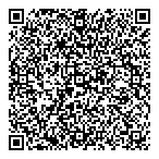 QR код "Чайна Країна"