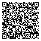QR код "Чай Кофе"