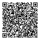 QR код "Магазин"