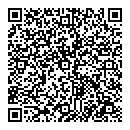 QR код "Настена"