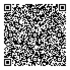 QR код "Чайна Країна"