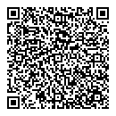 QR код "Спутник"
