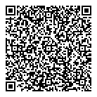 QR код "Быстроешка"