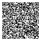 QR код "Импульс"