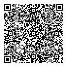 QR код "Урожай"