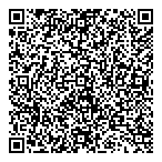 QR код "Интертрест"