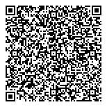 QR код "Тук-Тук"