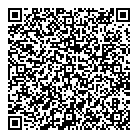 QR код "Vizitka.com"