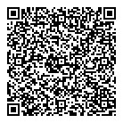 QR код "GG Bar"