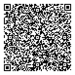 QR код "Дом Комплект"