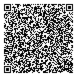 QR код "Транскофф"