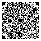 QR код "BeeFlower.ru"