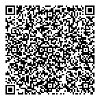 QR код "MOVER"