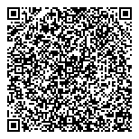 QR код "KingWoods"